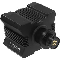 Руль Moza Truck Driving Sim RS071 - Превью изображения №13 — Интернет-магазин Teono.by