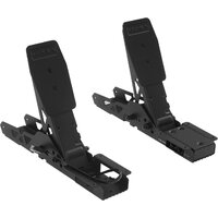 Руль Moza Truck Driving Sim RS071 - Превью изображения №10 — Интернет-магазин Teono.by
