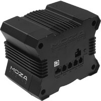 Руль Moza Truck Driving Sim RS071 - Превью изображения №14 — Интернет-магазин Teono.by