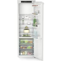 Liebherr IRBc 5121 plus BioFresh