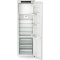 Однокамерный холодильник Liebherr IRBc 5121 plus BioFresh - Превью изображения №3 — Интернет-магазин Teono.by