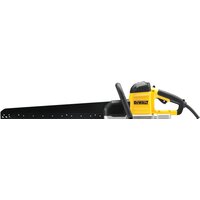 DeWalt DWE398