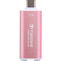 Transcend ESD300 1TB TS1TESD300P Image #2