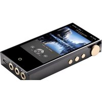 Hi-Fi плеер Cayin N3 Ultra - Превью изображения №16 — Интернет-магазин Teono.by