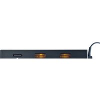 Hi-Fi плеер Cayin N3 Ultra - Превью изображения №14 — Интернет-магазин Teono.by