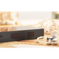 Hi-Fi плеер Cayin N3 Ultra - Превью изображения №13 — Интернет-магазин Teono.by