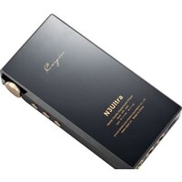 Hi-Fi плеер Cayin N3 Ultra - Превью изображения №10 — Интернет-магазин Teono.by