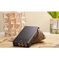 Hi-Fi плеер Cayin N3 Ultra - Превью изображения №3 — Интернет-магазин Teono.by