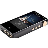 Hi-Fi плеер Cayin N3 Ultra - Превью изображения №4 — Интернет-магазин Teono.by