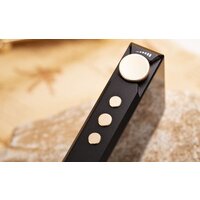 Hi-Fi плеер Cayin N3 Ultra - Превью изображения №12 — Интернет-магазин Teono.by