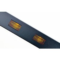 Hi-Fi плеер Cayin N3 Ultra - Превью изображения №2 — Интернет-магазин Teono.by