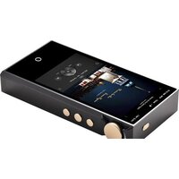 Hi-Fi плеер Cayin N3 Ultra - Превью изображения №7 — Интернет-магазин Teono.by