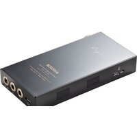 Hi-Fi плеер Cayin N3 Ultra - Превью изображения №15 — Интернет-магазин Teono.by