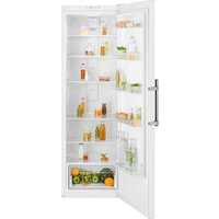 Однокамерный холодильник Electrolux LRS3DE39W - Превью изображения №2 — Интернет-магазин Teono.by