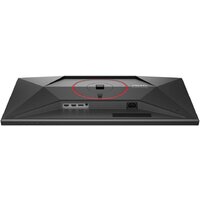 AOC Gaming Q27G4S Image #5