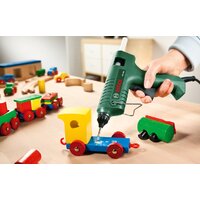 Bosch PKP 18 E [0603264508] Image #5