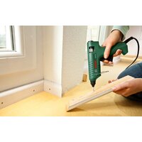 Bosch PKP 18 E [0603264508] Image #4