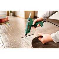 Bosch PKP 18 E [0603264508] Image #3