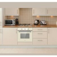 Akpo PEA 7008 MMD01 IV Image #5