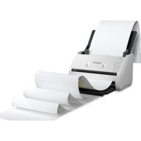 Epson WorkForce DS-530II Image #5