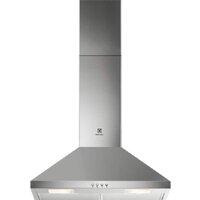 Electrolux LFC316X