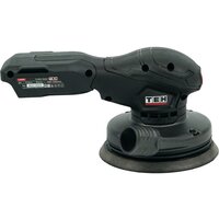 TEH LS405 (без АКБ) Image #3