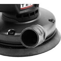 TEH LS405 (без АКБ) Image #8