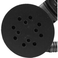 TEH LS405 (без АКБ) Image #9