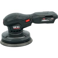 TEH LS405 (без АКБ) Image #2