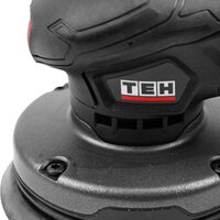 TEH LS405 (без АКБ) Image #5