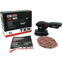 TEH LS405 (без АКБ) Image #11