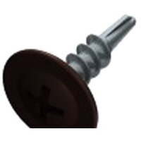 Starfix SM-88021-14000 (14000 шт) Image #1