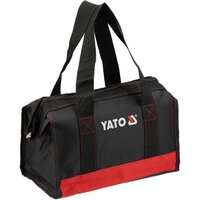 Yato YT-8277925 (с 2-мя АКБ, сумка) Image #9