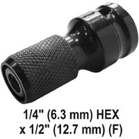 Yato YT-8277925 (с 2-мя АКБ, сумка) Image #8