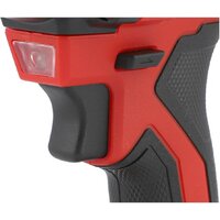 Yato YT-8277925 (с 2-мя АКБ, сумка) Image #5