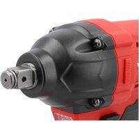 Yato YT-8277925 (с 2-мя АКБ, сумка) Image #3