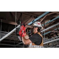 Milwaukee Fuel M18 FBS85-202C 4933471497 (с 2-мя АКБ, кейс) Image #6