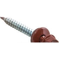 Starfix SM-24695-5000