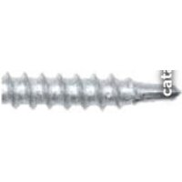 Саморез Starfix SM-24695-5000 - Превью изображения №2 — Интернет-магазин Teono.by