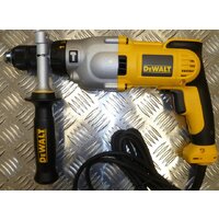 DeWalt DWD524KS Image #4
