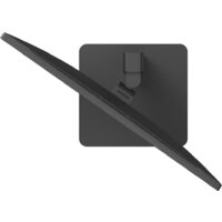 LG UltraFine 27BA45U-B Image #11