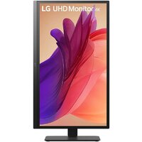 LG UltraFine 27BA45U-B Image #5
