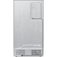 Холодильник side by side Samsung RS70F65KEFEO - Превью изображения №5 — Интернет-магазин Teono.by
