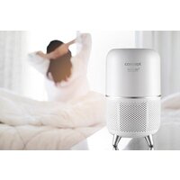 Concept Perfect Air Smart CA1020 Image #12