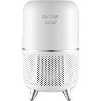 Concept Perfect Air Smart CA1020 Image #9