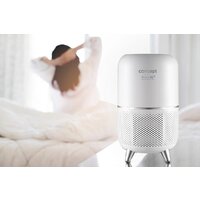 Concept Perfect Air Smart CA1020 Image #5