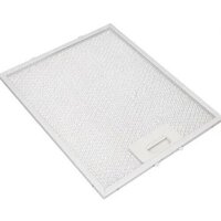 Concept Perfect Air Smart CA1020 Image #3