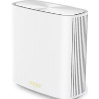 ASUS ZenWiFi XD6 Image #3