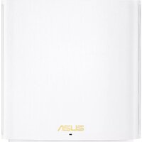 ASUS ZenWiFi XD6