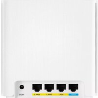 ASUS ZenWiFi XD6 Image #4